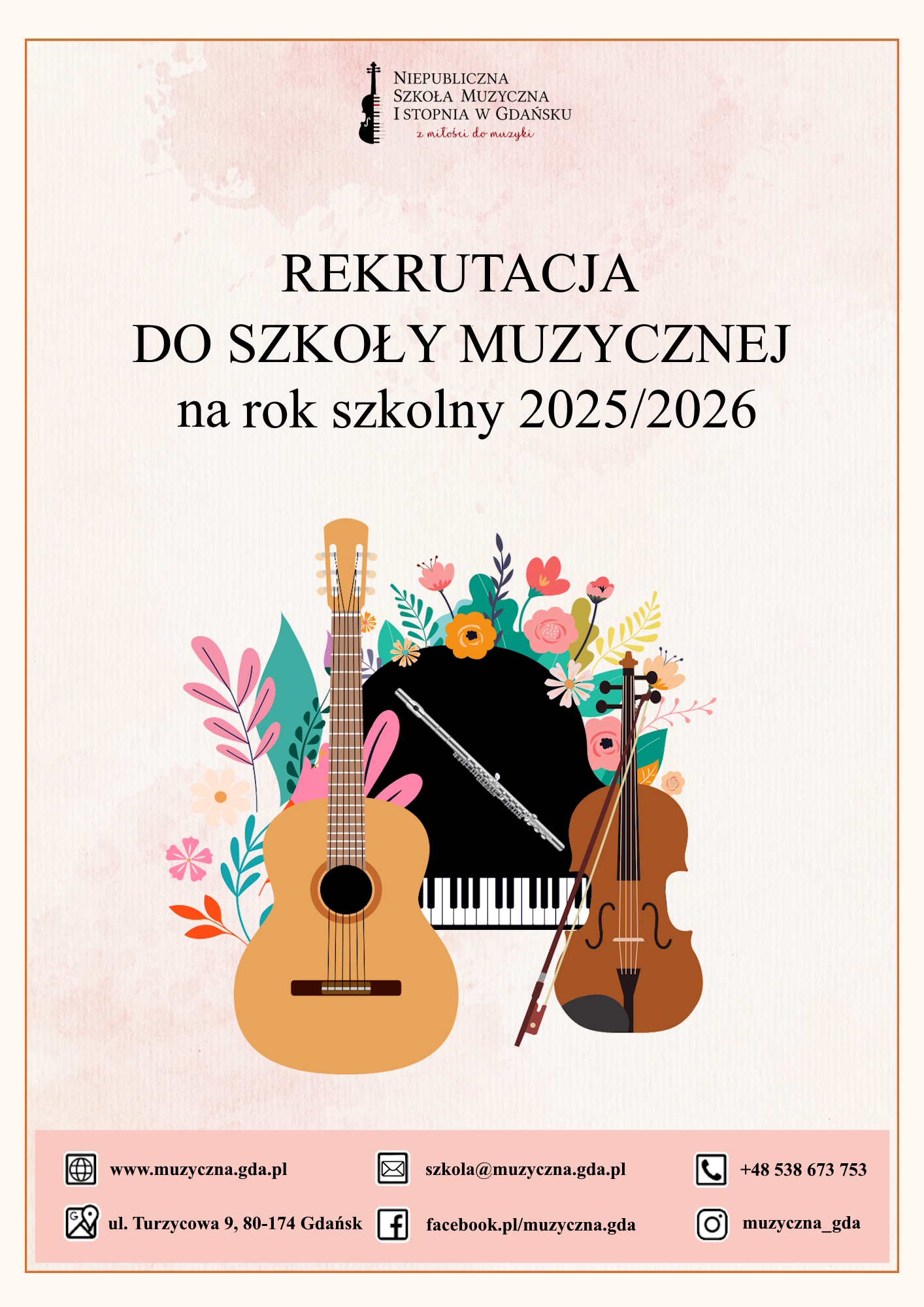 ilustracja